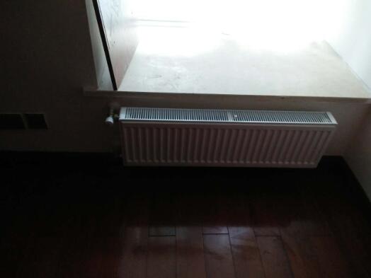 什邡宏達新城暗裝